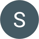 Profilbild von „Sirit B.“