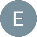 Profilbild von „Evelyne K.“