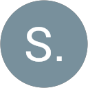 Profilbild von „S. H.“
