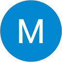 Profilbild von „Marisa G.“