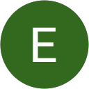 Profilbild von „Elke A.“
