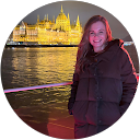 Profilbild von „Katharina K.“